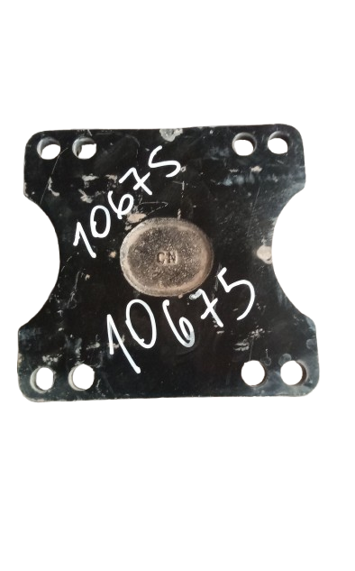 hash:182d1b43189d7ec8f5894a67296fc5f4