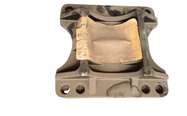 hash:d638bf23038b04421c2b46258b25b987