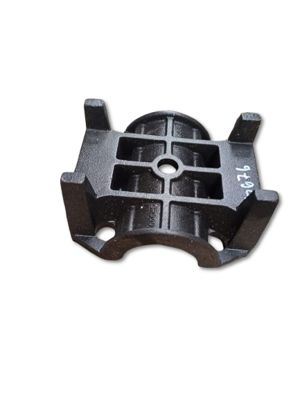 hash:9ca9cbe6a2831fb67488386eaa2d635f