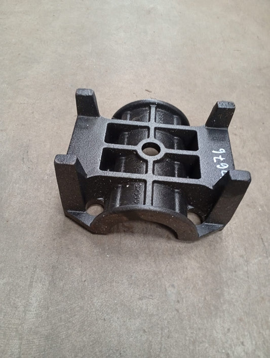 hash:6cf6e08636100055b6aa82dce328c671