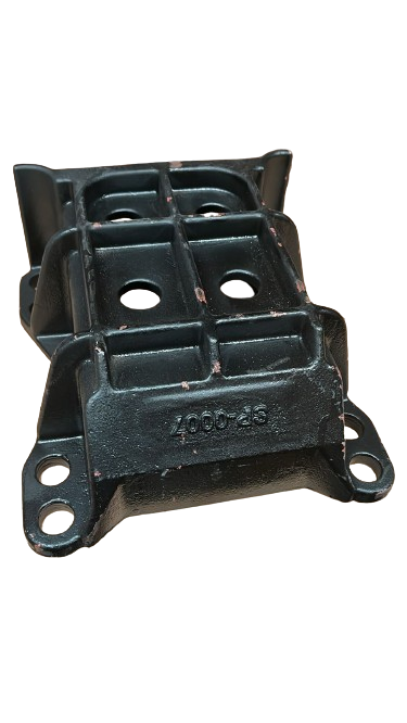 hash:974f49d801aa5a0b9d3dbb7eb8c4f108