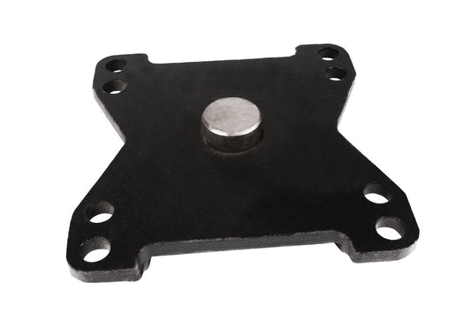 hash:7066b3b35ff8ee1e6102165ff96f4abb