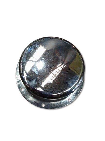 hash:31ec206d11ad22960fb21b3b53c51314