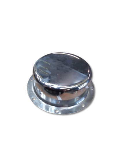 hash:d20c07b954a4e66743f7a28d6ba601f8