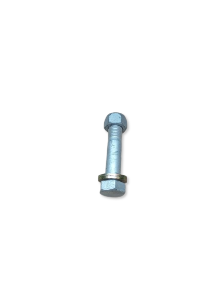hash:31ca26168c49996a27b77f3347baf9de