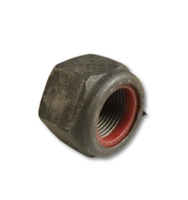 hash:a157c7571fa51d5854d3b3054a14186a