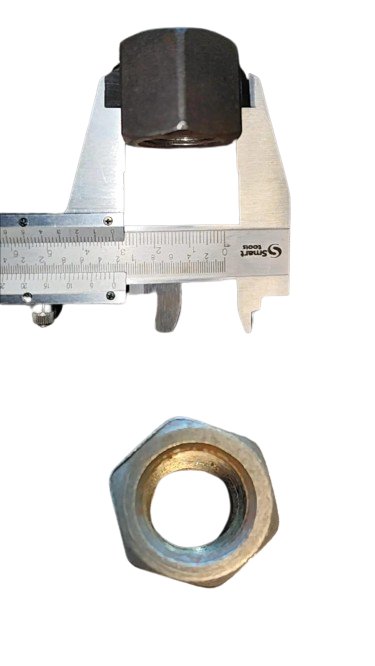 hash:2512a1335de1c841949c0dadc6e372ee