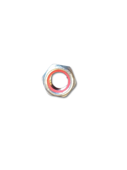 hash:a6a76531cb664d622744fb6fd061e036