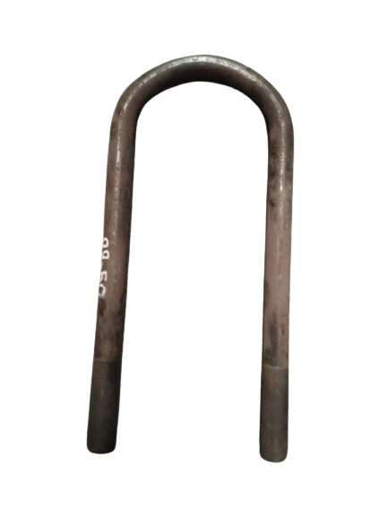 hash:9ee30b61ebed99d891fbda5c2570ad59