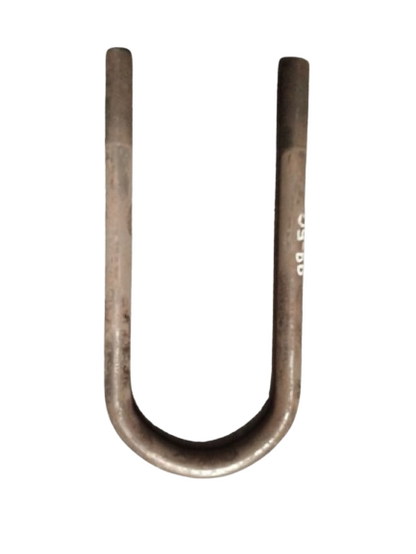 hash:e709f94f89b15cea86b813ce86c8e539