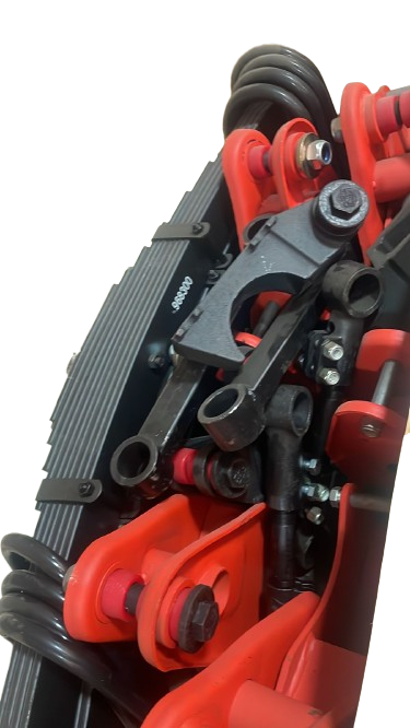 hash:9e5947daeab0dd9ad73e3039c7ca5c35