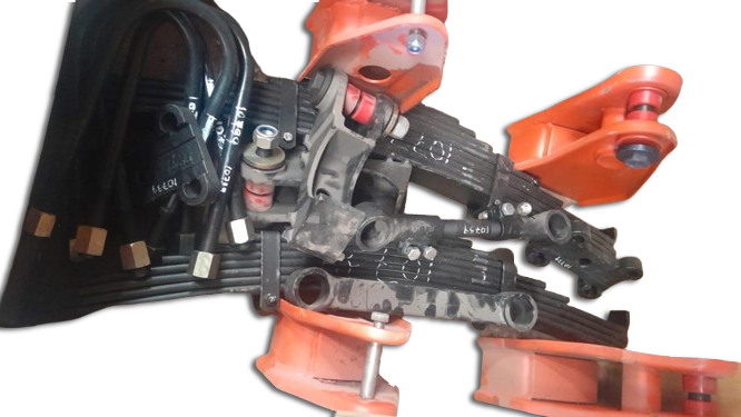 hash:c60ef6d282c92a31d72c73c7c3a41bd4