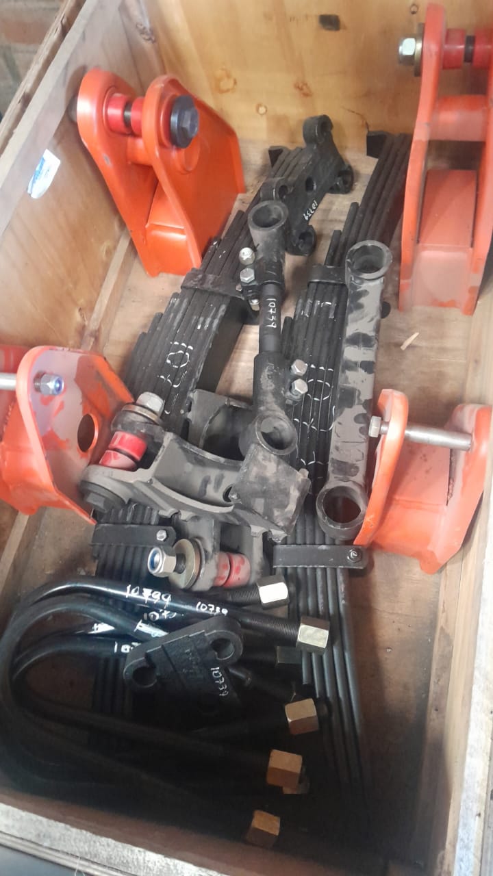 hash:c3d2d77100fb7116f3f187e2f2ef4b73