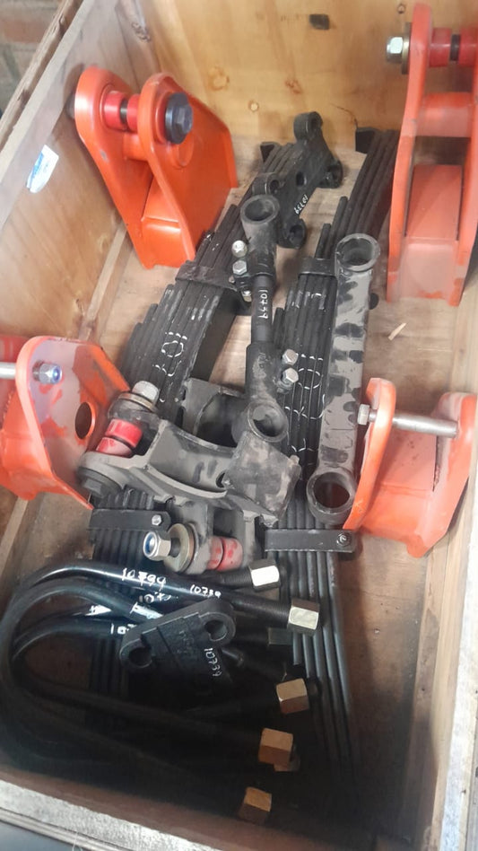 hash:c3d2d77100fb7116f3f187e2f2ef4b73