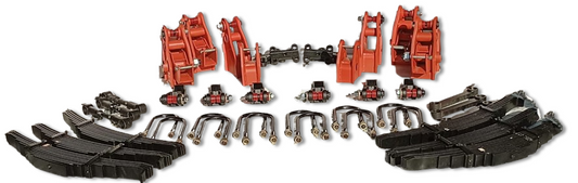 hash:ac11ac5e6fe90bdcb47833848a0ca2a4