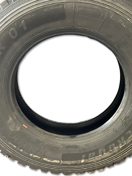 hash:9ac1fadbabbc8591ba1891a680b68fa1