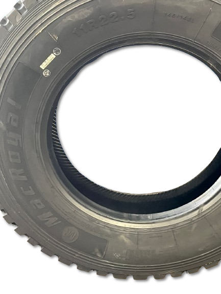 hash:83a2306d5beb8314ef230f6de679f600