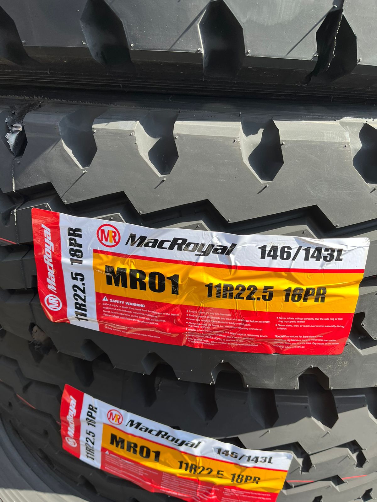 hash:b5ddd7a36a9b579cafb3ef46db6fbd88