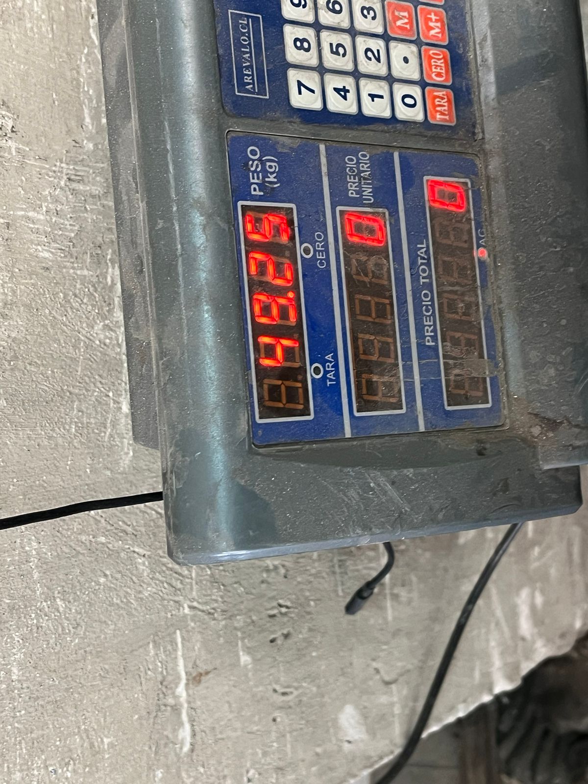 hash:e289d10293353a45b480bb1e1bc3aec6