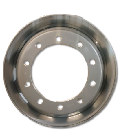 hash:ef53299038bee18f129bcdb70b971220