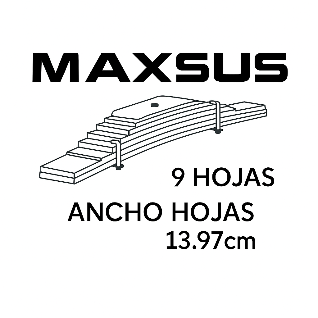 hash:4801c9c631d232a3a0edb1965ead2f21