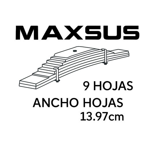 hash:4801c9c631d232a3a0edb1965ead2f21