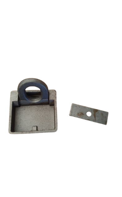 hash:8429f241f8ec4df8bf7e268bb5dcbc42