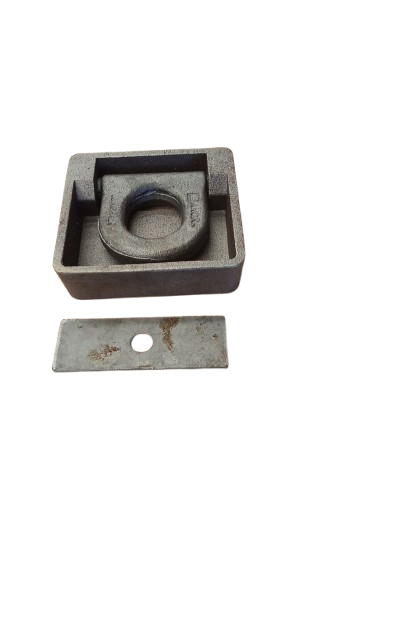 hash:3bd726441af063cebf7698aae33def0c