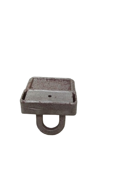 hash:723fc138cd6f80acf8989601c12b2c2b