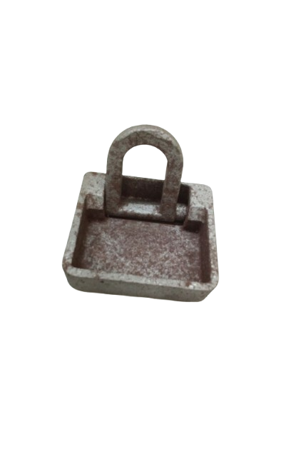 hash:5ae4c6b472390a0d39a55b069848aef7