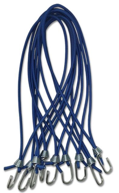 hash:3581b7bc93dbd0e92bec58b42d200db6