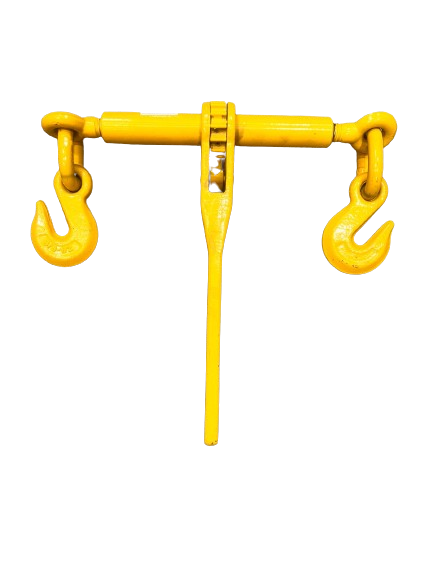 TENSOR CADENA 1 2X3 8 - Repuestos ENGANCHE Y FIJACION CARGA