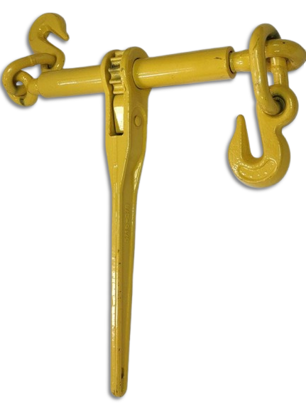 hash:0f033af701dd9158fdd54e6f954f8f58