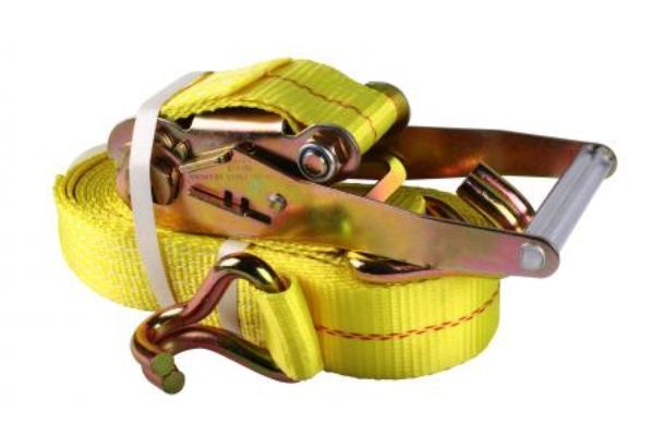 hash:8b2f6210a343d176f2de3d5188f7d0ce