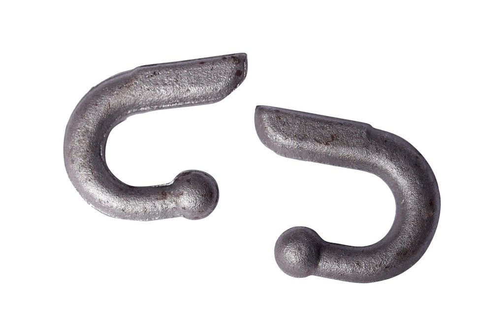 hash:392abb3eb5b8b74dbc852d9e63ce95bf