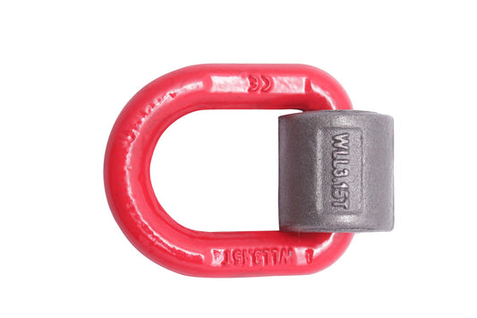 Enganche Fijación Carga - Cadenas Cintas | Trepuestos – Page 2 – T ...