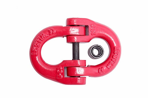 hash:b53473f4127d8bb6b790c6a468a38a32