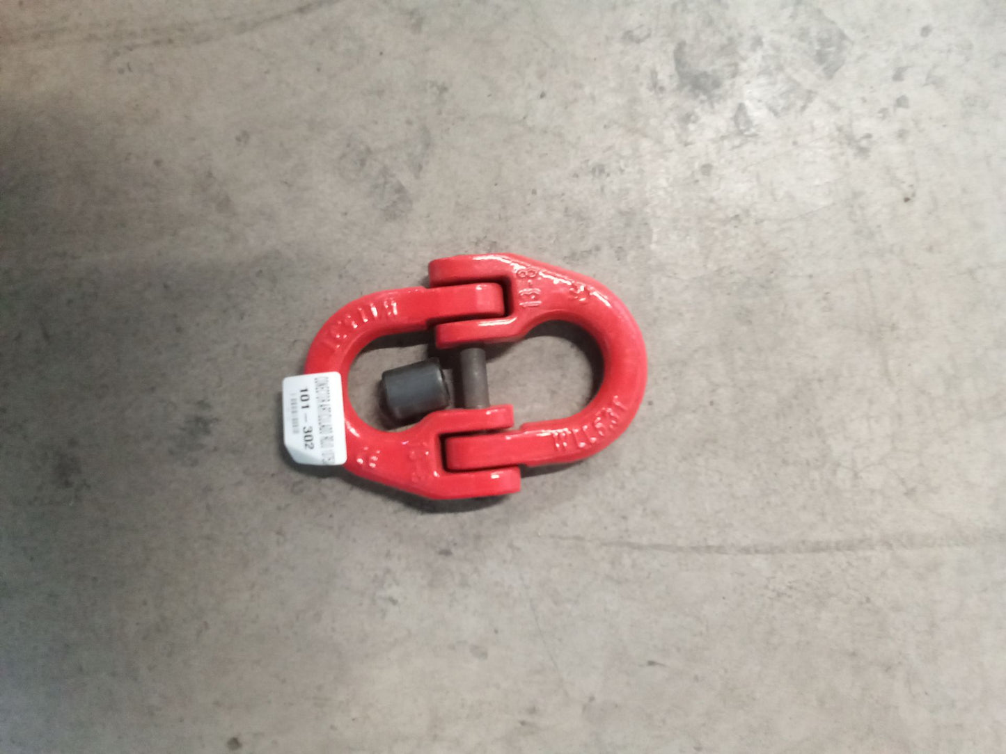 hash:7f08be43a708b62fb5df4ebee7fbff41