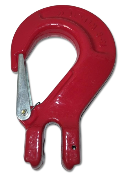 hash:83f8e4535521c21a18160b4077261612