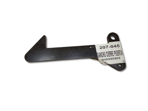 hash:21d52337a8475980cf6f9ae5ebb591cc