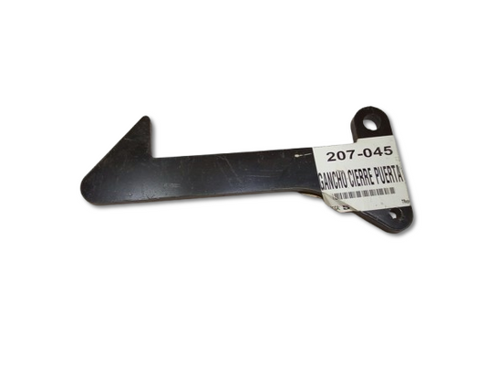 hash:21d52337a8475980cf6f9ae5ebb591cc