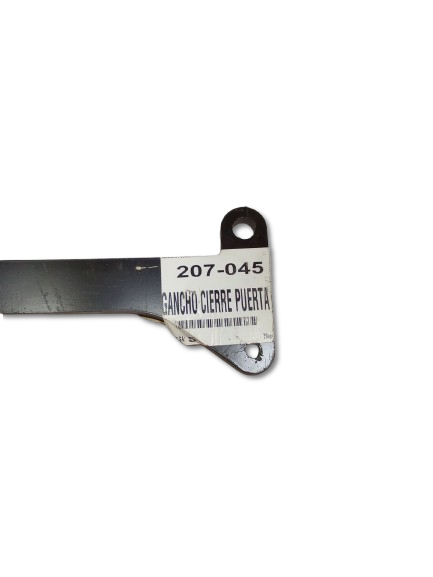 hash:738489765669ddba6d6141ce80ccdb6c