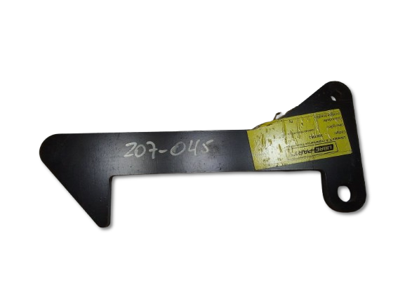 hash:a67952ae05f347f9f711974639013d19