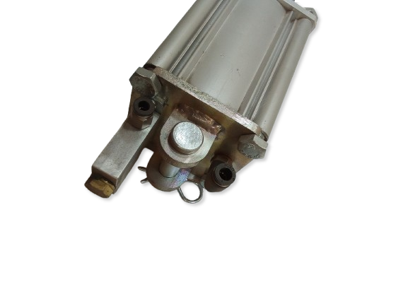 hash:5ea2db9caf67ee4ef6f0a2cbaa49044a