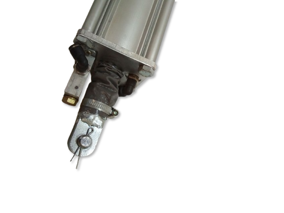 hash:1cb7c383a38671d460a803426eeff9f4