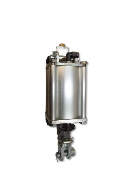 hash:1986135e498185d2fc3602b0018b37a3