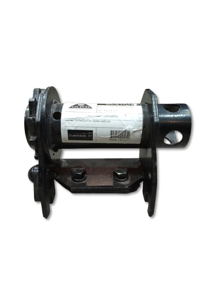 hash:412c021c0f31443eb58dfc1dfda5301c