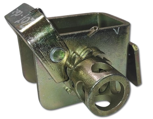 hash:e4b6d642989647b0eb42e9c72ebb7d0c