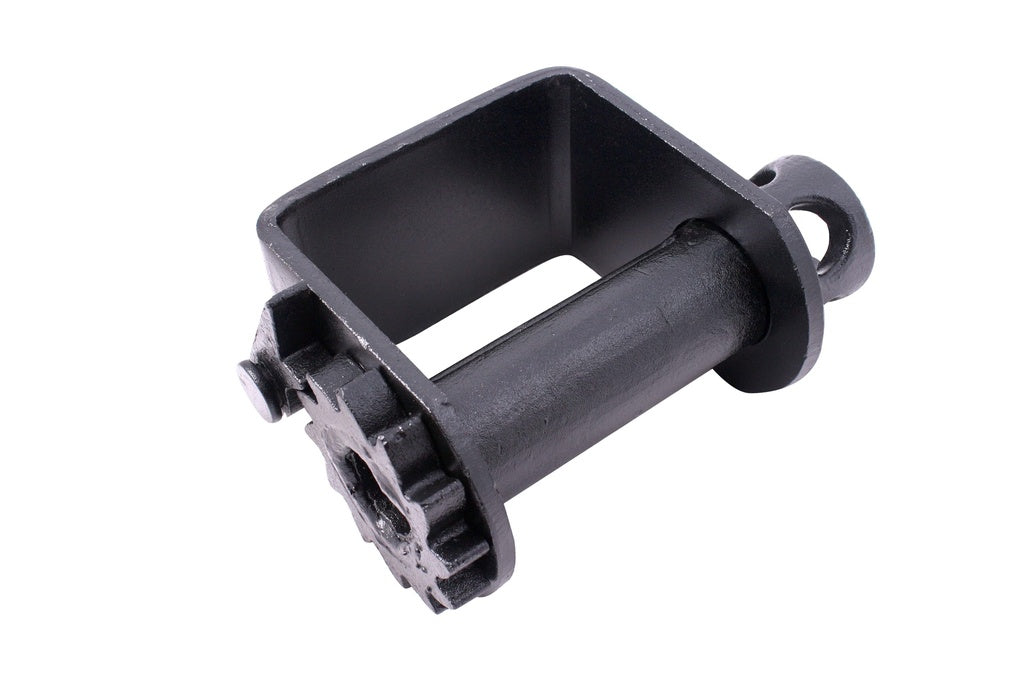 hash:642a2af1fb80b9b604b5e8728726b262