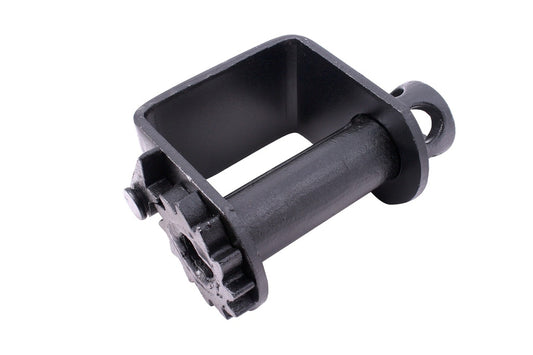 hash:642a2af1fb80b9b604b5e8728726b262